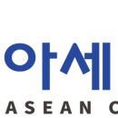 부산강서구여성센터 이미지