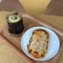 언더베이크 | 부산 치아바타 맛집 토성역 빵집 언더베이크 (또또또간집)