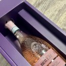 제네시스 퍼플독 와인 정기 구독 재리뷰: 1년간의 와인 리스트 및 가격 정보