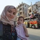 대원상사 | 영화 힌드의 목소리 후기★★☆