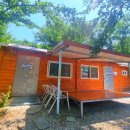 장동펜션 이미지