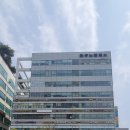 일송노블레스 이미지