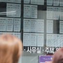 K 공인중개사사무소 이미지