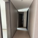 한샘리하우스익산대리점 | [내돈내산 리모델링] 한샘리하우스 퀸즈대리점 대만족한 후기