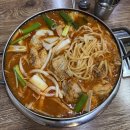 석사3차아파트 경로당 | 26.02.~26.03. 머뭇거리지말고 담대하게 달려가기