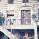 다래민박 이미지