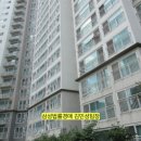 양우아파트경로당 이미지