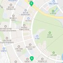 지에스더프레시솔빛나루점 이미지