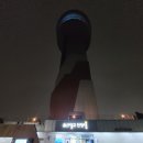 울산대교전망대주차장화장실 | 울산여행_&#34;울산대교전망대&#34;종합정보 및 후기