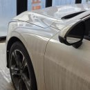 카 매니아 이미지