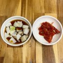 장마당 빈대떡 | [양주/덕정역]비오는 날 모듬전 막걸리 필수 로컬맛집 전집 "장마당빈대떡" 내돈내산