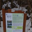 애향목장 Daum카페