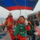 푸른뜰민박 이미지