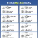 명동일자리센터