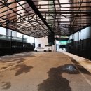 수지스테이25 이미지