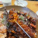 두정동 족발 천안족발맛집 &lt;가장맛있는족발 천안메가박스점&gt;