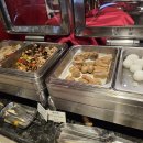 원산대반점 이미지