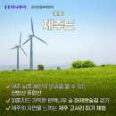 드림피아여행사