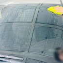 광선공업사 이미지