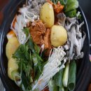 다모아 PC방 이미지