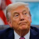 메디케이드 이미지