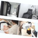 메이드영성형외과의원 | 밋밋한 인상 탈출! 눈매교정 솔직 후기 및 트임 성형 효과 분석