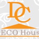 하이파크1로91 이미지