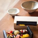 커피내음 이미지