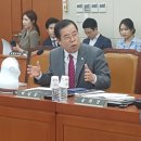 클로바의원 이미지