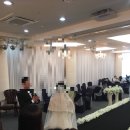 그린예식장 이미지