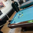 자이안트당구장 이미지