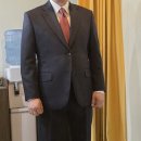 루쏘 | 혼주 맞춤정장 영등포 사르토 디 루쏘 맞춤 후기