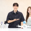 주식회사 실버앤키즈 이미지