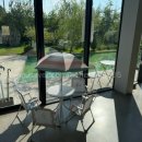 원골농원 이미지