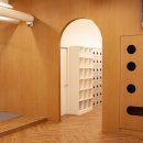 대니스짐 이미지