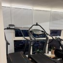 제이현 스튜디오 | 약수역PT 제이현핏PT스튜디오 1:1 맞춤 트레이닝 후기