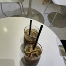 커피나인송도 이미지