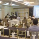 조은 태양광발전소 이미지