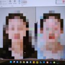 오직얼굴연구소 서초점 이미지