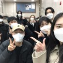 준형목장 네이버블로그
