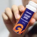 충북인삼농협고려인삼창 | 운동 비타민 추천 충북인삼농협 리프비타임펙트