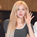 은서네 이미지
