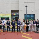 군포시립힐스테이트금정어린이집 이미지