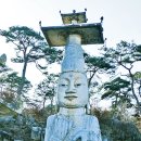 관촉사 석조보살입상, 불교신문 20180119 이미지