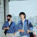 동방신기 이미지