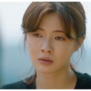 차종민 이미지