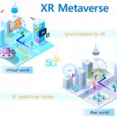 프로젝트엘비스 이미지