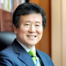 학교법인 숙명학원 이미지