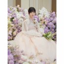 노블레스도봉점 | 도봉구한복대여 노블레스 혼주한복집 걸리시한 미니멀룩