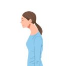 구공피티스튜디오 이미지